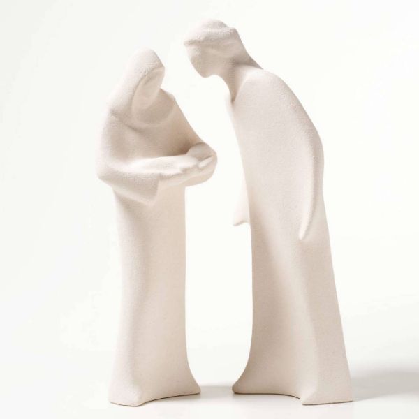 Ceramica Centro AVE Loppiano