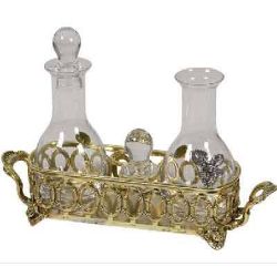 Immagine per la categoria Ampolline Liturgiche Messa