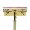 Picture of Bible Stand for Church H. 110 cm (43,3 inch) Cross Rays of Light