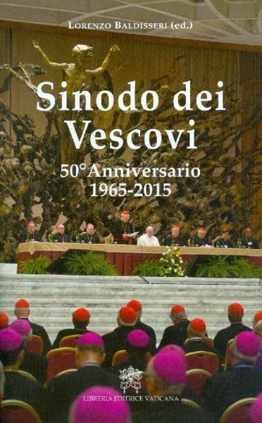 Sinodo dei Vescovi