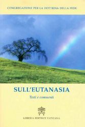 Sull' Eutanasia