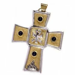 Picture for category Bishops Items & Accessories