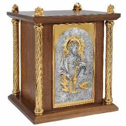 Picture for category Church Furniture