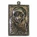 Picture of Portrait of Blessed Pope Paul VI - Plaque