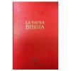 Immagine di La Sacra Bibbia. Per la lectio divina e la lectio mistica