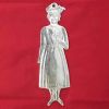 Imagen de Ex Voto Maternidad figura de Mujer