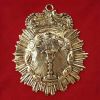 Picture of Blessed Sacrament Confraternity medal