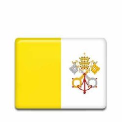 Immagine per la categoria Libri in Latino