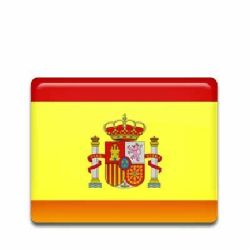 Immagine per la categoria Libros Católicos y Religiosos