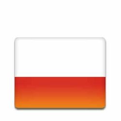 Immagine per la categoria Książki Religijne Katolickie