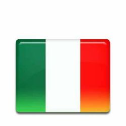 Immagine per la categoria DVD Religiosi