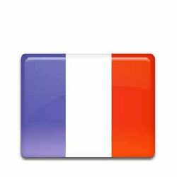 Immagine per la categoria DVD Religieux