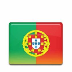 Immagine per la categoria DVD Religiosos Católicos (Português)