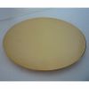 Picture of Church Paten Diam. 14/15/16 cm (5,5/5,9/6,3 inch) brass
