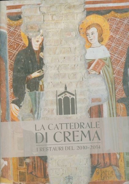 La Cattedrale di Crema