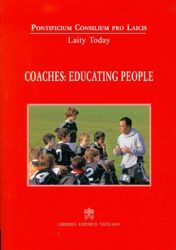 Coaches: Educating People