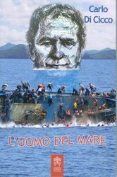 Picture of L' uomo del mare. Con Don Bosco nel cambio di epoca