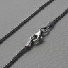 Picture of Silver 925 Snake Chain Necklace 50 cm (19,7 inch)
