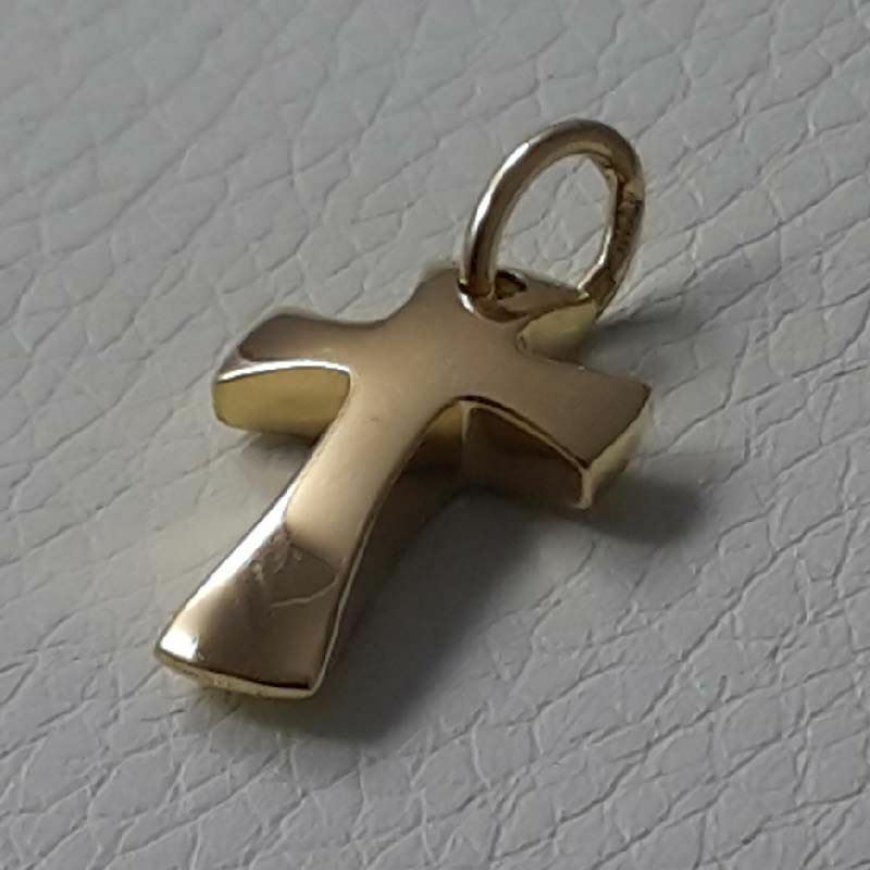 COLLANA CATENA EMINEM Rapper Simbolo Ciondolo Triangolo Hip Hop