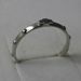 Picture of Rosary ring White Gold 18 kt gr.1,70 Unisex Woman Man
