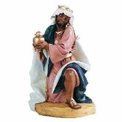 Immagine per la categoria Presepe Fontanini 52 cm