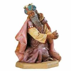 Immagine per la categoria Presepe Fontanini 65 cm