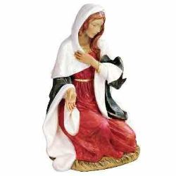 Picture for category Life Size Fontanini Nativity