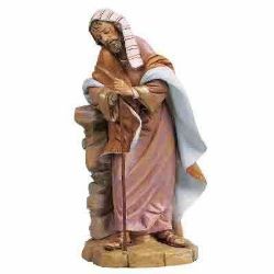 Immagine per la categoria Presepe Fontanini 45 cm