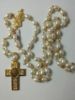 Picture of Notre Dame de Fatima Neuvaine Livre et chapelet