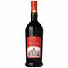 Immagine di Vino da Messa rosso dolce Martinez 100 cl