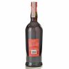 Immagine di Vino da Messa rosso dolce Martinez 100 cl
