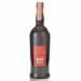 Picture of Altar Wine - sweet red Sacramental wine by Martinez 100 cl