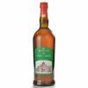 Imagen de Vino de Misa blanco dulce Martinez 100 cl