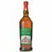 Picture of Altar Wine - sweet white Sacramental wine by Martinez 100 cl