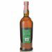Picture of Altar Wine - sweet white Sacramental wine by Martinez 100 cl