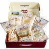 Picture of Sacramental Bread 10 packs 2.925 pcs