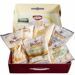Picture of Sample Multipack - 10 packs of Altar Bread and Hosts 2.925 pcs