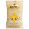 Picture of Sacramental Bread 10 packs 2.925 pcs