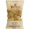 Picture of Sacramental Bread 10 packs 2.925 pcs