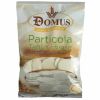 Picture of Sacramental Bread 10 packs 2.925 pcs