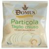 Picture of Sacramental Bread 10 packs 2.925 pcs