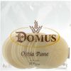 Picture of Sacramental Bread 10 packs 2.925 pcs