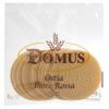Picture of Sacramental Bread 10 packs 2.925 pcs
