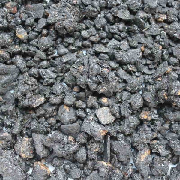 Immagine di Incenso Benjoim djaki Noir 100 gr classico in grani