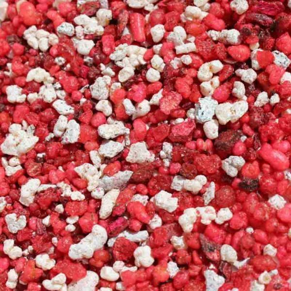 Imagen de Incienso Rosa 100 gr extra aromático en grano
