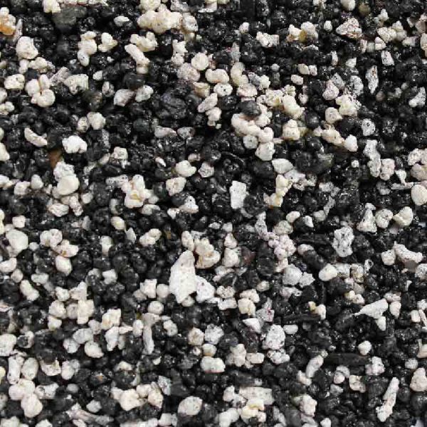 Immagine di Incenso Styrax naturale 100 gr extra profumato in grani