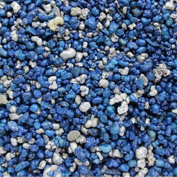 Immagine di Incenso Reglisse e Lavanda 100 gr extra profumato in grani