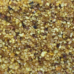 Picture of Jasmine 100 gr (0,22 lb) Aromatic liturgical Incense for Churches