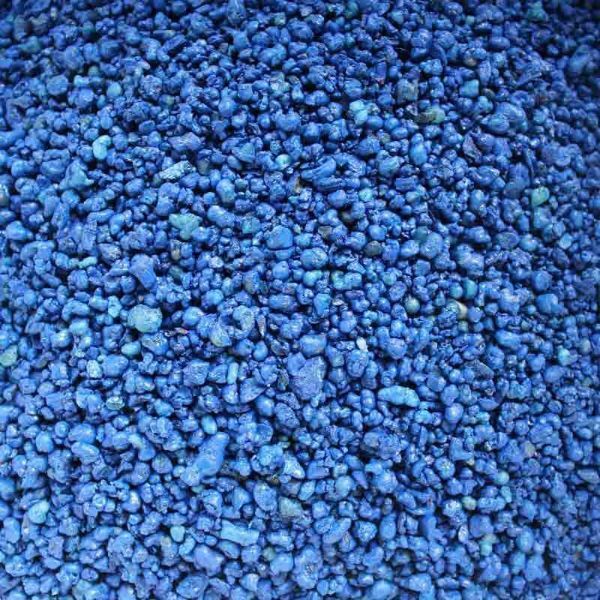 Immagine di Incenso Lavanda 100 gr profumato in grani