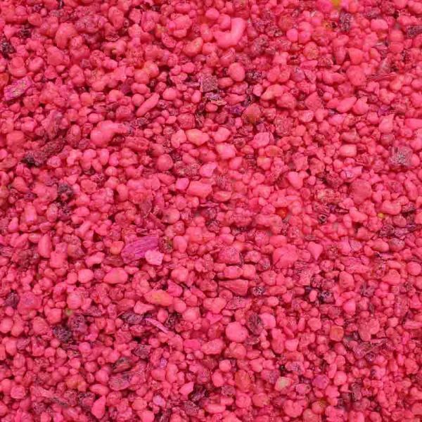 Picture of Rose 500 gr (1,1 lb) Aromatic liturgical Incense for Churches